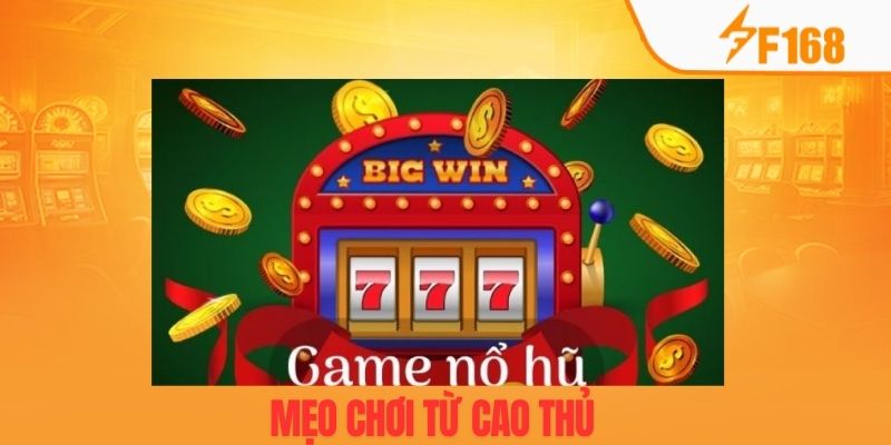Top 5 Game Nổ Hũ Đổi Thưởng Uy Tín Nhất 2025 9 Trang bị mẹo chơi giúp dễ dàng nhận thưởng