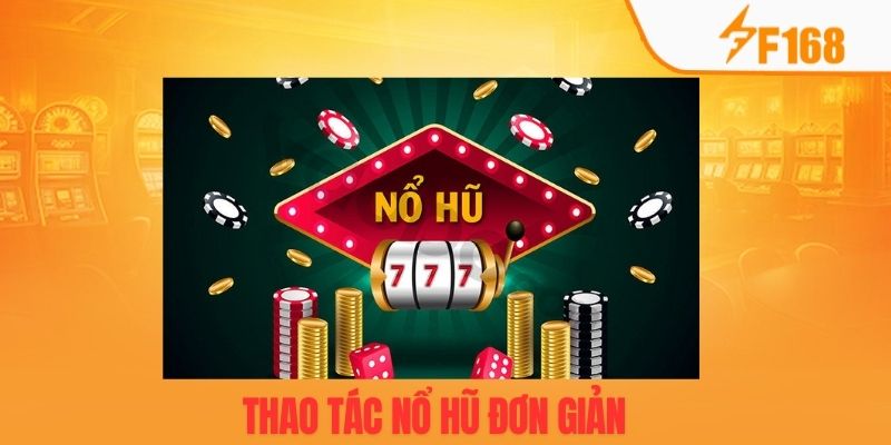 Top 5 Game Nổ Hũ Đổi Thưởng Uy Tín Nhất 2025 8 Từng bước tham gia nổ hũ tương đối đơn giản